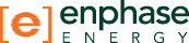 enphase